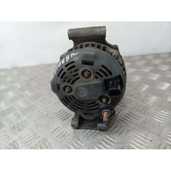 Alternador Para Chrysler Voyager