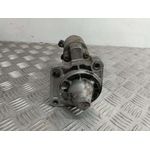Motor Arranque Para Chrysler Voyager