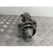 Motor Arranque Para Chrysler Voyager