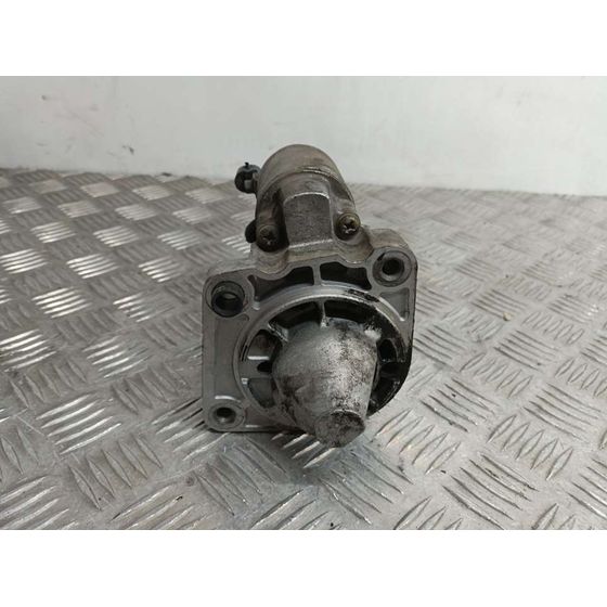 Motor Arranque Para Chrysler Voyager