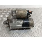 Motor Arranque Para Chrysler Voyager