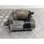 Motor Arranque Para Chrysler Voyager