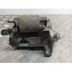 Motor Arranque Para Chrysler Voyager