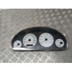 Cuadro Instrumentos Para Chrysler Voyager