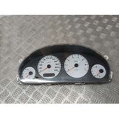 Cuadro Instrumentos Para Chrysler Voyager