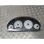 Cuadro Instrumentos Para Chrysler Voyager