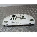 Cuadro Instrumentos Para Chrysler Voyager