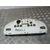 Cuadro Instrumentos Para Chrysler Voyager