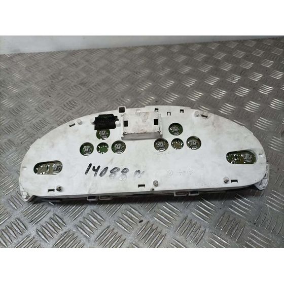 Cuadro Instrumentos Para Chrysler Voyager