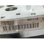 Cuadro Instrumentos Para Chrysler Voyager