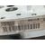 Cuadro Instrumentos Para Chrysler Voyager