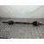 Transmision Delantera Derecha Para Chrysler Voyager