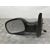 Retrovisor Izquierdo Para Chrysler Voyager