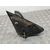 Retrovisor Izquierdo Para Chrysler Voyager