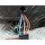 Retrovisor Izquierdo Para Chrysler Voyager