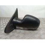 Retrovisor Izquierdo Para Chrysler Voyager