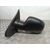 Retrovisor Izquierdo Para Chrysler Voyager