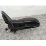 Retrovisor Izquierdo Para Chrysler Voyager