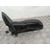 Retrovisor Izquierdo Para Chrysler Voyager