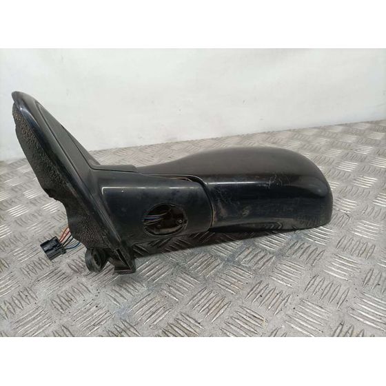 Retrovisor Izquierdo Para Chrysler Voyager