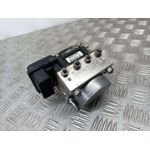 Abs Para Citroen Nemo