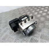 Abs Para Citroen Nemo