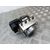 Abs Para Citroen Nemo