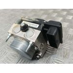 Abs Para Citroen Nemo