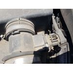 Caudalimetro Para Opel Zafira B