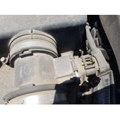Caudalimetro Para Opel Zafira B