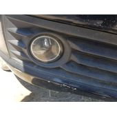 Faro Antiniebla Derecho Para Opel Zafira B