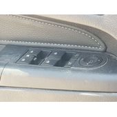 Mando Elevalunas Delantero Izquierdo  Para Opel Zafira B