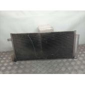 Condensador / Radiador Aire Acondicionado Para Alfa Romeo Giulietta