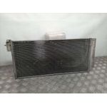 Condensador / Radiador Aire Acondicionado Para Alfa Romeo Giulietta