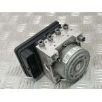 Abs Para Alfa Romeo Giulietta