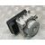 Abs Para Alfa Romeo Giulietta