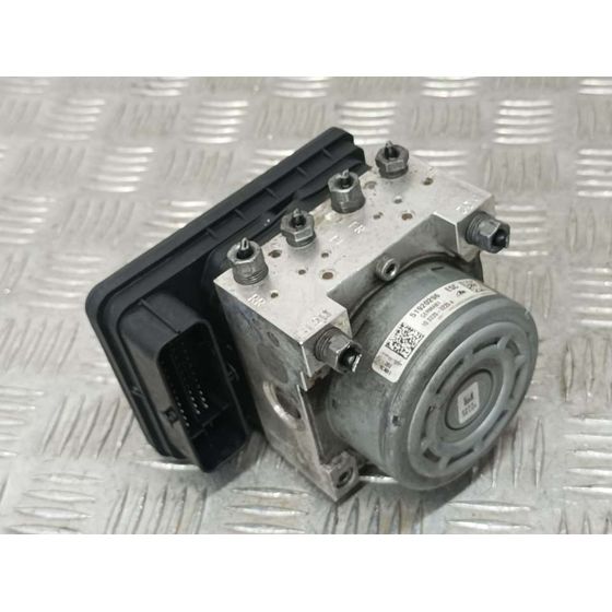 Abs Para Alfa Romeo Giulietta