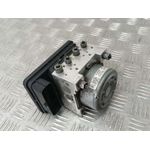 Abs Para Alfa Romeo Giulietta