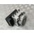 Abs Para Alfa Romeo Giulietta