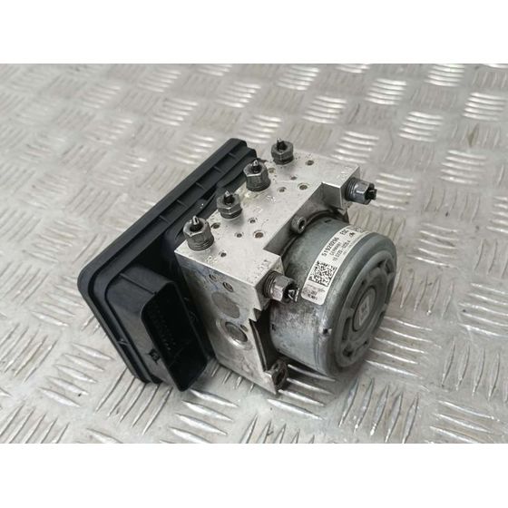 Abs Para Alfa Romeo Giulietta
