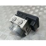 Abs Para Alfa Romeo Giulietta