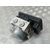 Abs Para Alfa Romeo Giulietta