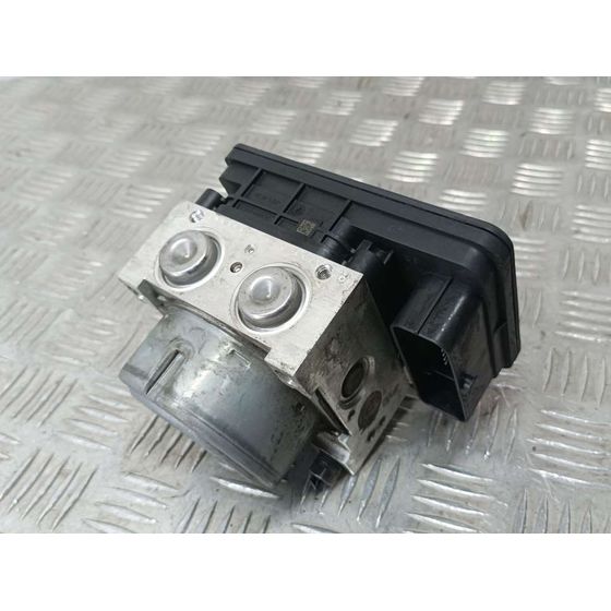 Abs Para Alfa Romeo Giulietta