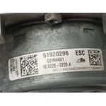 Abs Para Alfa Romeo Giulietta