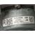Abs Para Alfa Romeo Giulietta