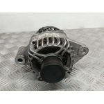 Alternador Para Alfa Romeo Giulietta