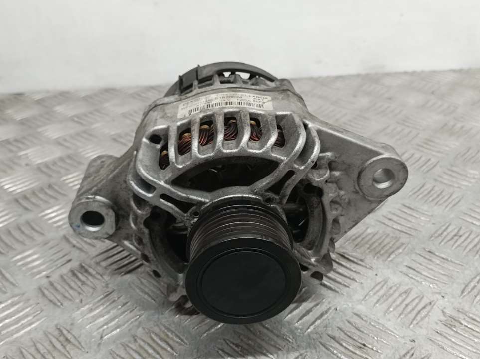 Alternador Para Alfa Romeo Giulietta