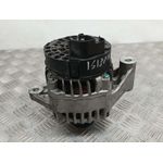 Alternador Para Alfa Romeo Giulietta