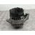 Alternador Para Alfa Romeo Giulietta