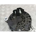 Alternador Para Alfa Romeo Giulietta